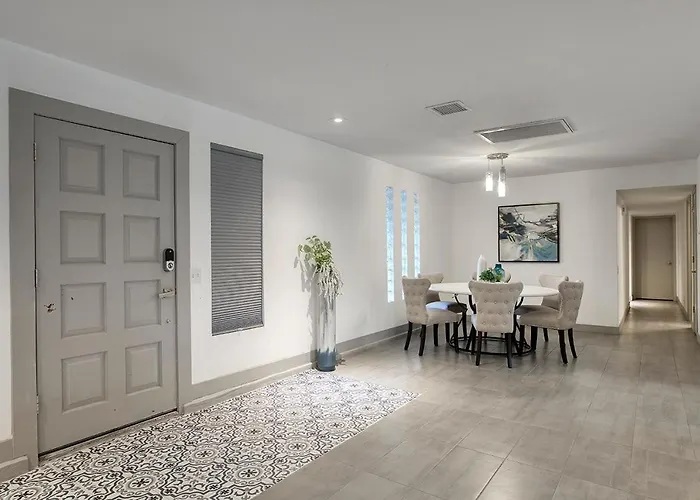 Desert Horizon Holiday home Phoenix