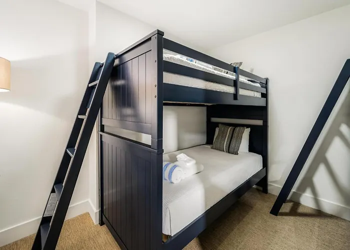 Desert Horizon Holiday home Phoenix
